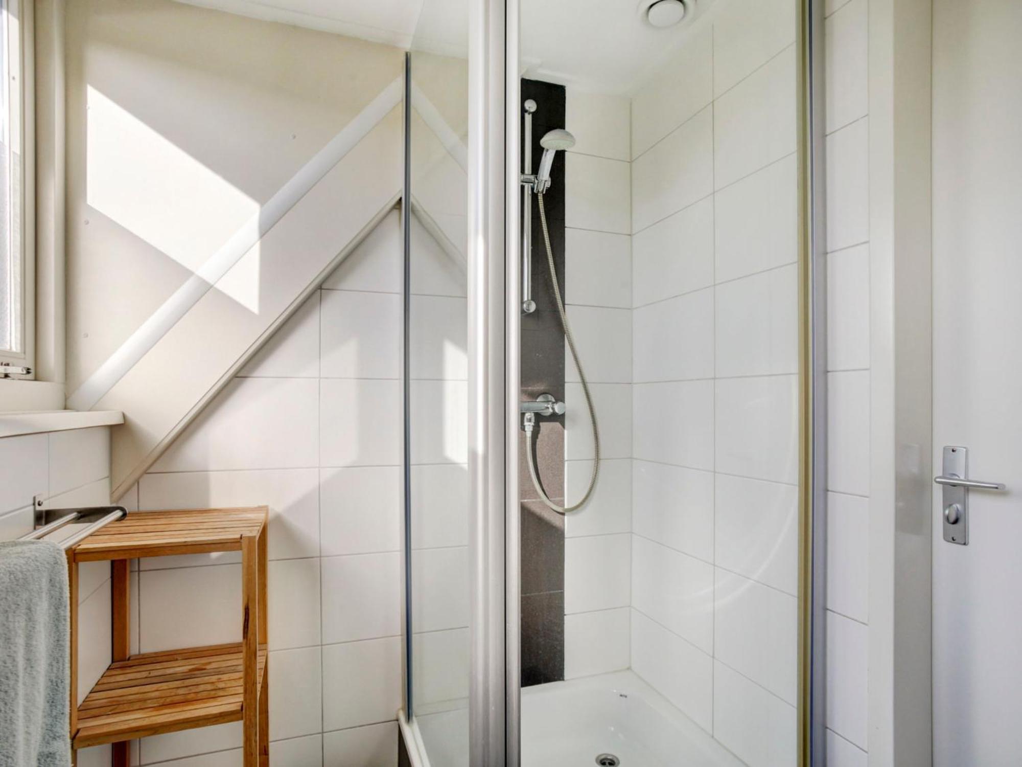 Holiday Home Villa Favorita Zonnemaire Exterior foto